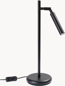 Stolová lampa Fideus