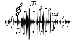 Lal