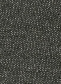 Koberce Breno Metrážny koberec FORTESSE SDE NEW 299, šíře role 400 cm, viacfarebná