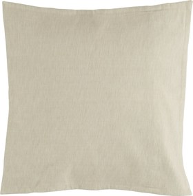 XXXLutz DEKORAČNÝ VANKÚŠ 40/40 cm Esposa - Textil do domácnosti - 008632021104