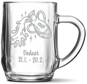 Sablio Polliter Vodnár: 0,5