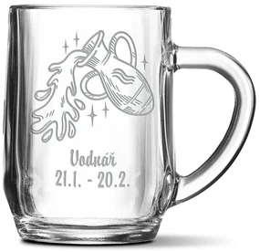 Sablio Polliter Vodnár: 0,5