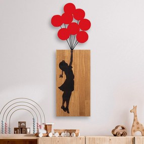 Banksy - 17