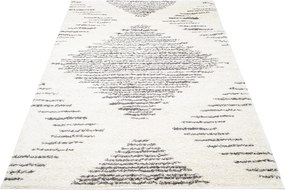 TA Koberec 4087A OPAK D.FUME DELHI SFE