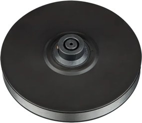 ECG RK 1240