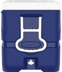 Duramax Chladiaci box s kolieskami Keep Cold 102 l