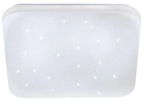 Eglo 97882 - LED Stropné svietidlo FRANIA-S LED/17,3W/230V EG97882