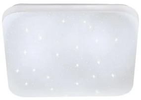 Eglo 97882 - LED Stropné svietidlo FRANIA-S LED/17,3W/230V EG97882