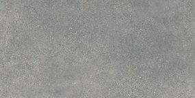 Dlažba Geotiles Portland gris 60x120 cm mat PORTLAND612GR, (bal. 1,440 m2 )