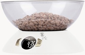 Kuchynská váha Sahara Collection