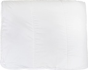 XXXLutz PRIKRÝVKA NA 4 ROČ. OBDOBIA, 155/220 cm, duté vlákno - Prikrývky & vankúše - 002141000804