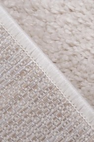 Koberec NATIVE A117/T515