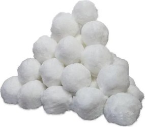 Piesková filtrácia Planet Pool Clean PRO