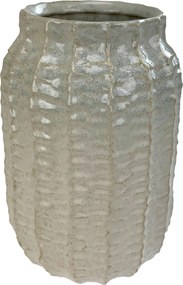 XXXLutz VÁZA, keramika, 31,5 cm - Vázy - 005140009301
