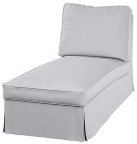 Poťah na šezlong Ektorp jednoduchý