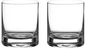 Diamante poháre na whisky Edinburg 310 ml 2KS