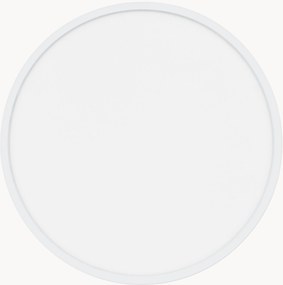 Stropné LED svietidlo Oja