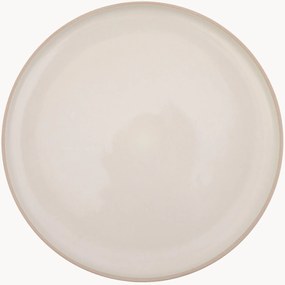 Taniere Perfect, 4 ks