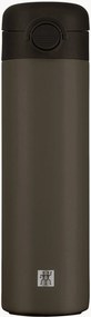 Termoska Thermo Plus