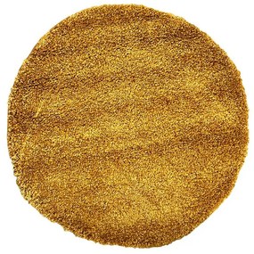 Koberec Shaggy Enjoy 0,8/0,8 2385