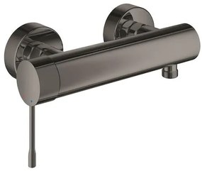 Sprchová batéria GROHE Essence New 150 mm Hard Graphite 33636A01, 1 ks