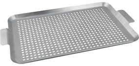 Plech grilovací LAMART LT5037 BBQ