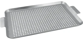Plech grilovací LAMART LT5037 BBQ