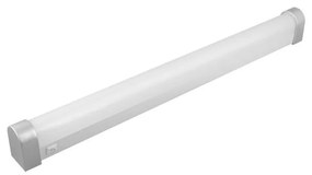 NEDES LED Kúpeľňové osvetlenie zrkadla LED/15W/230V 4000K IP44 ND3211
