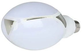 LED Žiarovka SAMSUNG CHIP E27/36W/230V 6500K