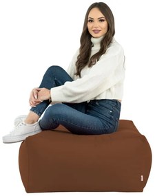 Taburetka Florencia hnedá OUTDOOR