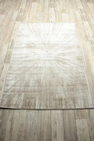 Koberec HOME NP122 BEIGE / VIZON