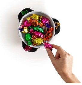 Dvojtá servírovacia misa Joseph Joseph Double Dish