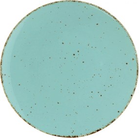 XXXLutz DEZERTNÝ TANIER porcelán keramika 21,5 cm Ambia Home - Jedálenské sety - 005653003003