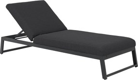 Doppler MELIA LIKA-TEX® antracit