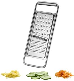 WMF - Univerzálne nerezové strúhadlo