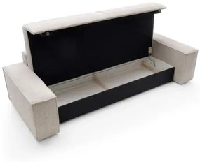 Pohovka FABIO sofa