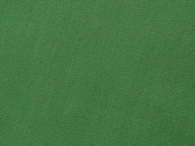 LIVARNO home Polstrovaná podložka na kreslo Houston, 167 x 50 x 4 cm (zelená)  (100360292)