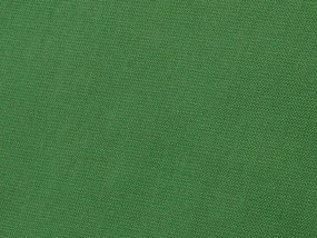 Livarno home Polstrovaná podložka na kreslo Houston, 167 x 50 x 4 cm (zelená)  (100360292)