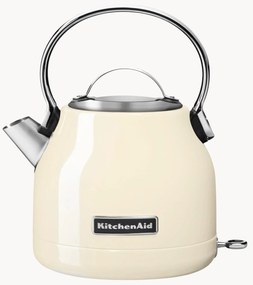 Kanvica Classic, 1,25 l