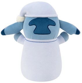 Plyšová hračka Stitch – SQUISHMALLOWS