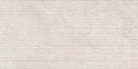 Obklad Sintesi Just cream stick 60x120 cm reliéfna JUST21632