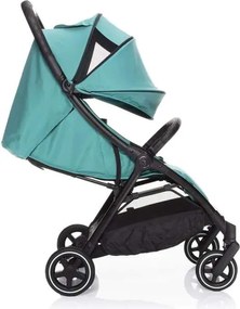 Kočík ZOPA Quiq 2 - aquatic