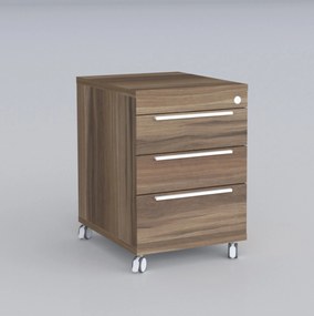 BTC PLAY RP-KN-3 Varianta: CASHMERE