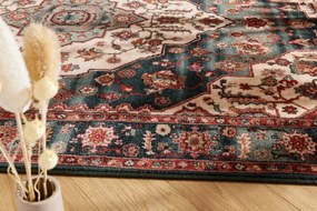 Koberec Osta Kashqai 4377 400