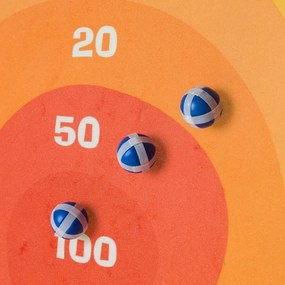Stanové ihrisko pre deti, suchý bazén + 100 loptičiek