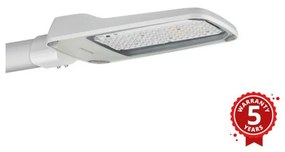 Philips Philips - LED Pouličná lampa CORELINE MALAGA LED/39W/230V IP65 SM94251