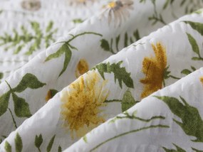 XPOSE® Krepové obliečky MEDA