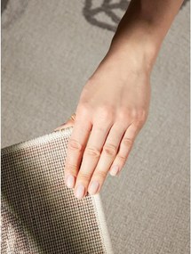 Detský koberec 160x235 cm Relaxio – Hanse Home