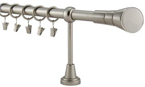 Garniž satén 200 I Rullo fi19