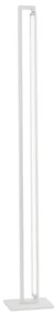 LED stojaca lampa Line